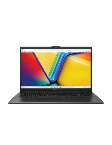 ASUS E1504FA-BQ2427W